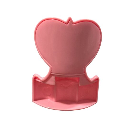 My Little Pony Celebration Castle Pink Vanity Toy - Picture 2 of 3